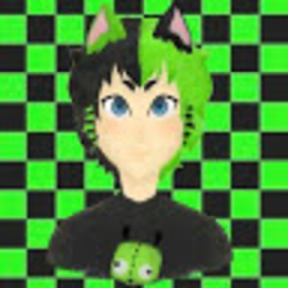 Meet your Posher, Anthony - Picture 1 of 1